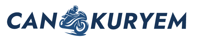 Can Kuryem
